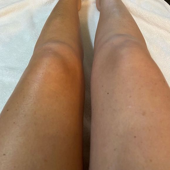 NWT ☀️🕶️ 2 TUBES INSTA GLOW SUN NATURAL SELF TANNING LOTION - Picture 8 of 11